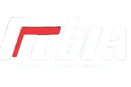 Logo febla